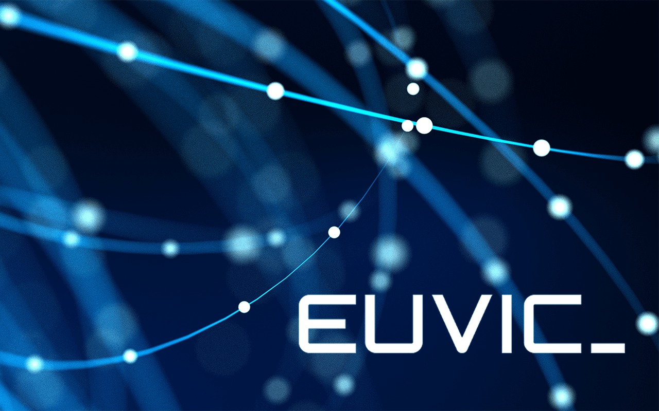 Ekinops conclut un accord de distribution de ses solutions de transport optique avec EUVIC