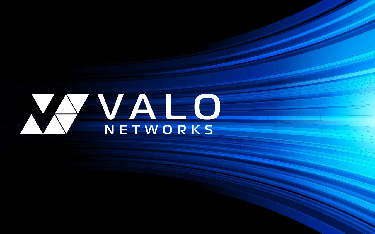 Valo Networks Chooses Ekinops to Deliver ‘Fiber to the Farm’