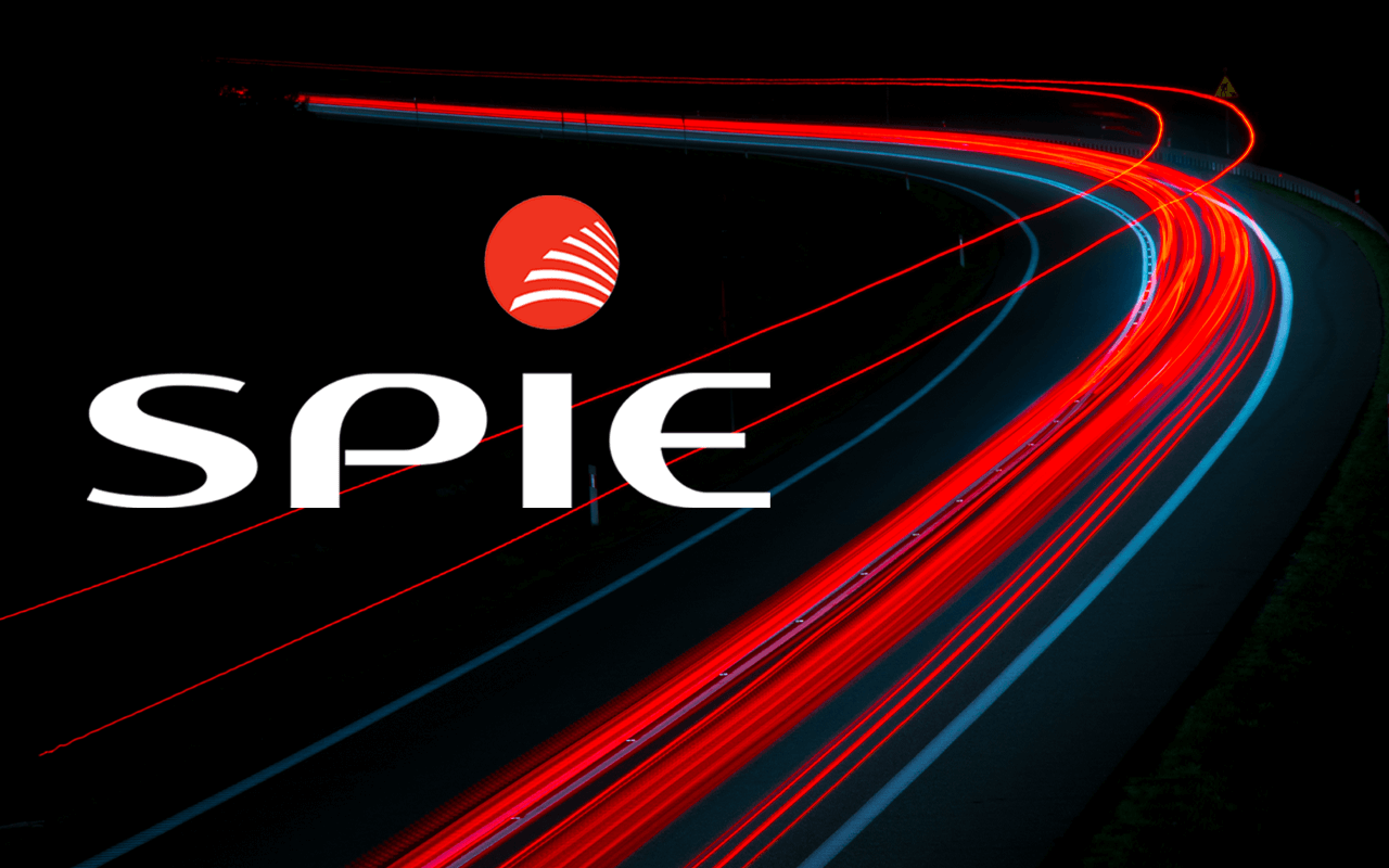 Ekinops Selected by SPIE ICS and the LyRES Metropolitan Network to Enable High Speed, Ultra Secure Broadband for 22 Universities