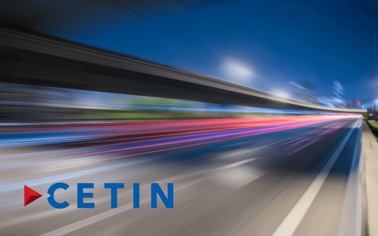 EKINOPS Speeds Up Ethernet Business Connectivity with CETIN in Czech Republic 