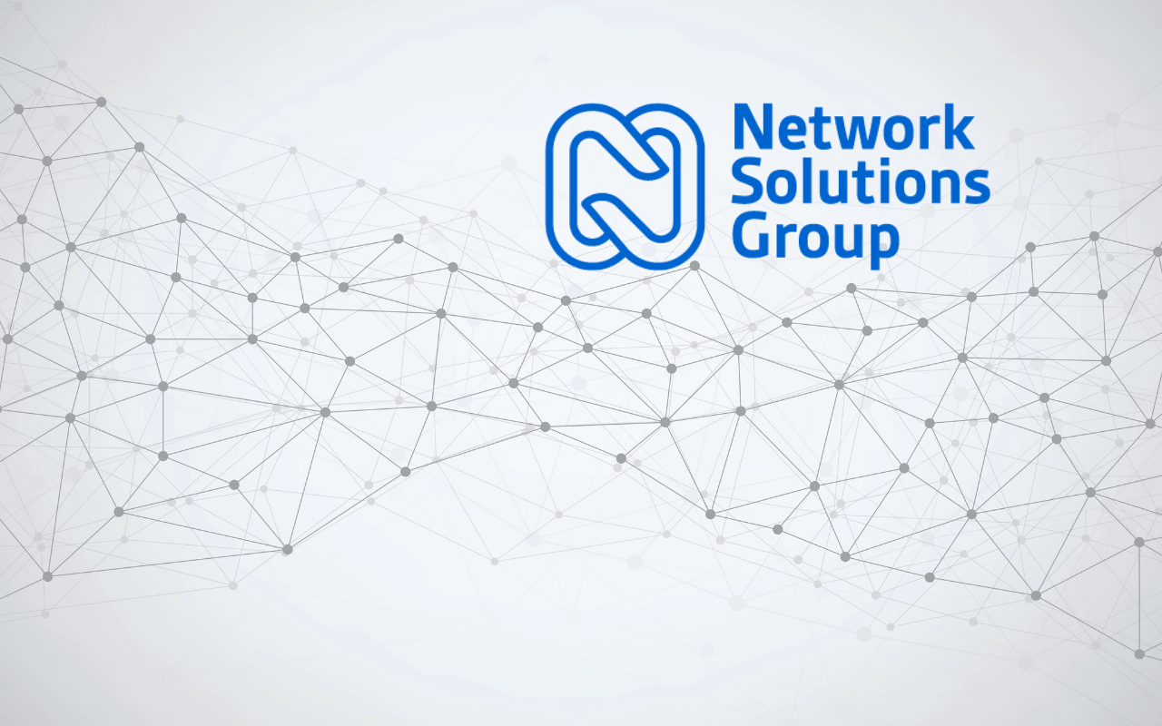 Ekinops partners with Network Solutions Group for its OneAccess brand in Australia