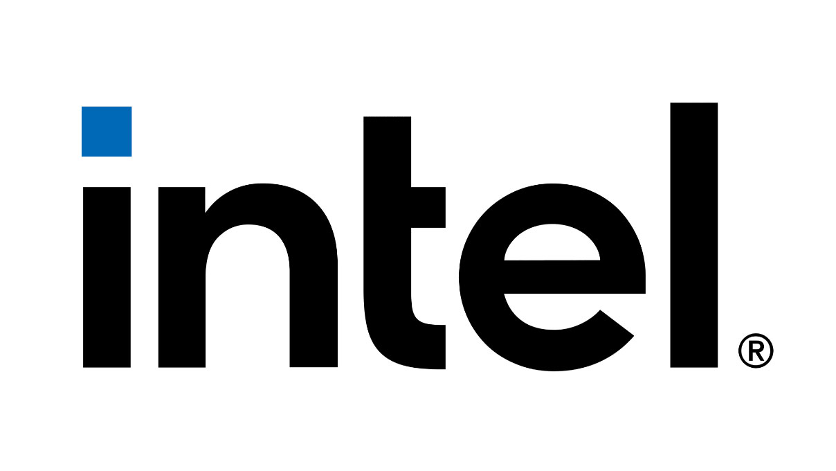 Intel<sup>®</sup> Network Builders