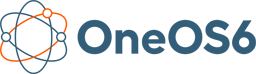 Ekinops Logos OneOS6 2