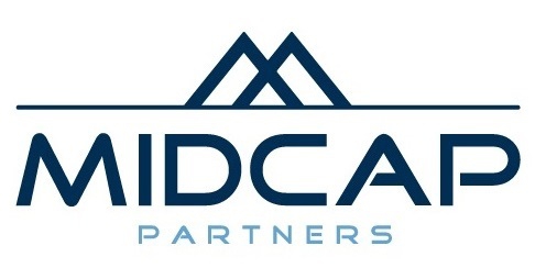 Midcap partners