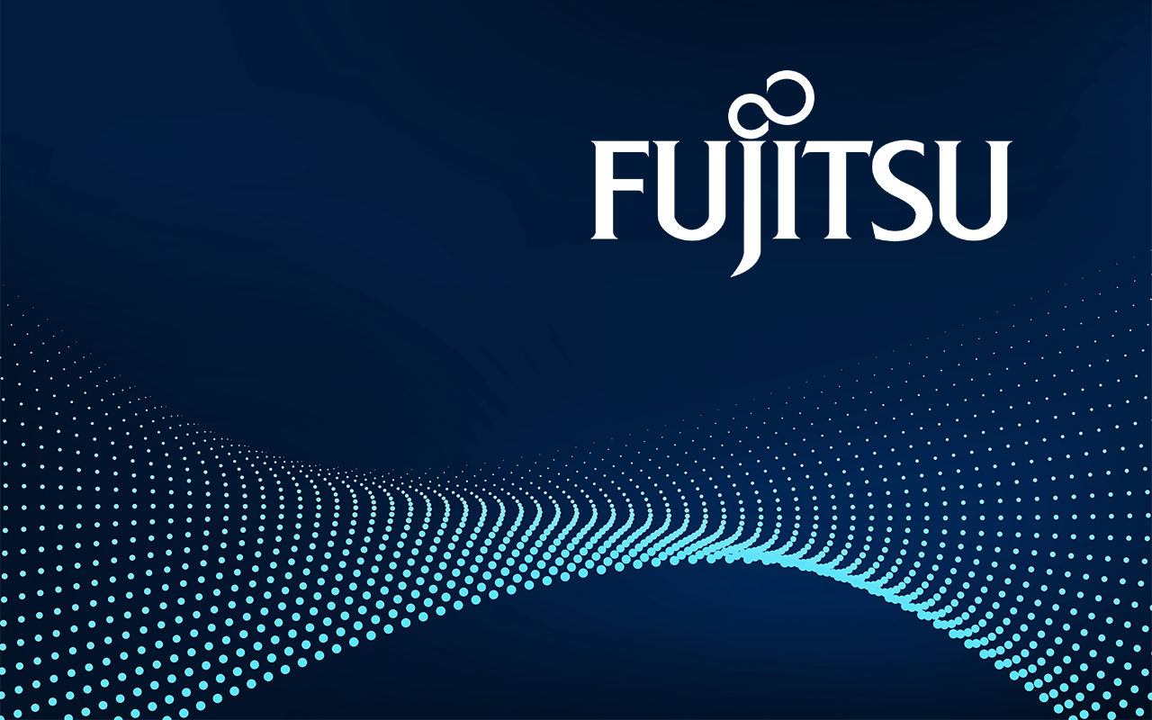 Ekinops / Fujitsu Reseller Partnership - Ekinops’ OTN switches will become the newest offering in the Fujitsu Optical Networking Portfolio