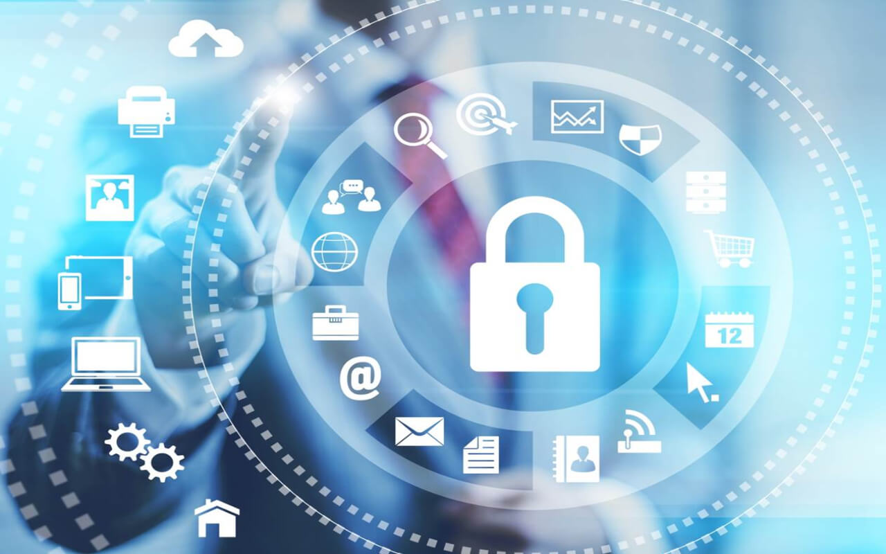 IoT encryption: A revenue driver for CSPs