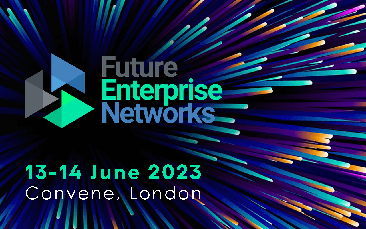 Future Enterprise Networks