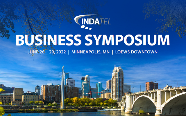 Indatel Business Symposium 2022