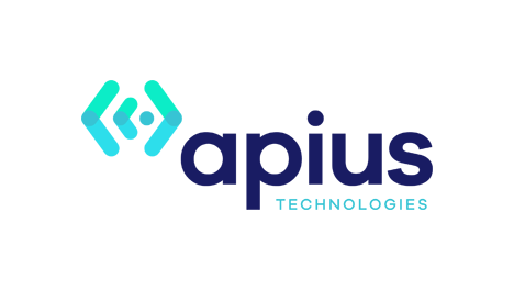 APIUS TECHNOLOGIES S.A.