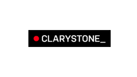 Clarystone