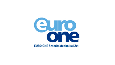 EuroOne