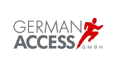 German Access GmbH