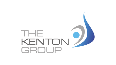 Kenton Group 