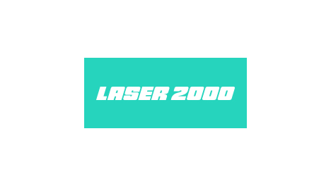 Laser 2000 