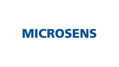 MICROSENS GmbH 