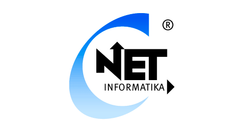 C-NET Informatikai Zrt.