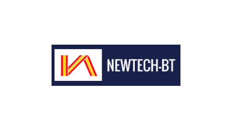 Newtech-BT Ltd 