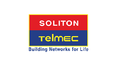Soliton Telmec 