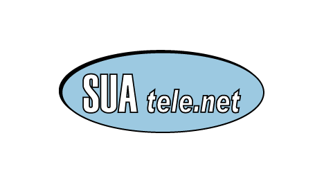 SUA Telenet GmbH 