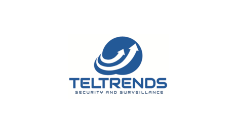 TelTrends International 