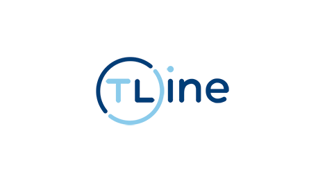 T Line 