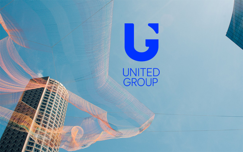 United Group déploie les solutions FlexRate d’Ekinops en Croatie