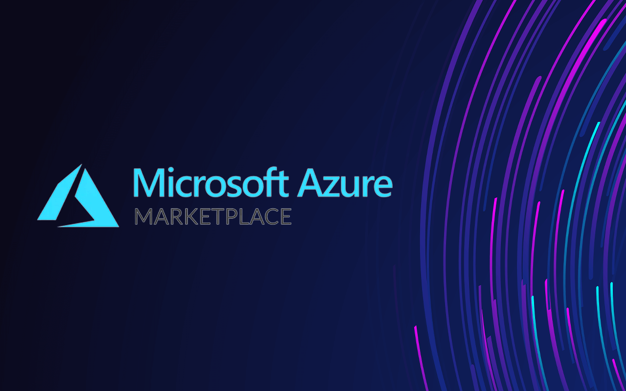 Ekinops met à disposition ses services SBC sur la marketplace de Microsoft Azure 