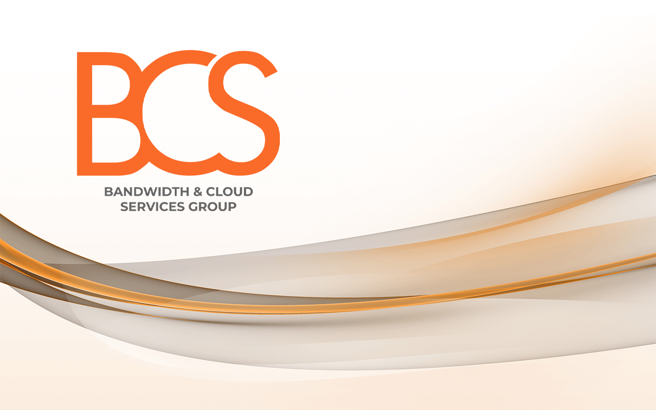 Ekinops selected by Bandwidth & Cloud Services Group to deliver network backbone for next-gen connectivity in Africa