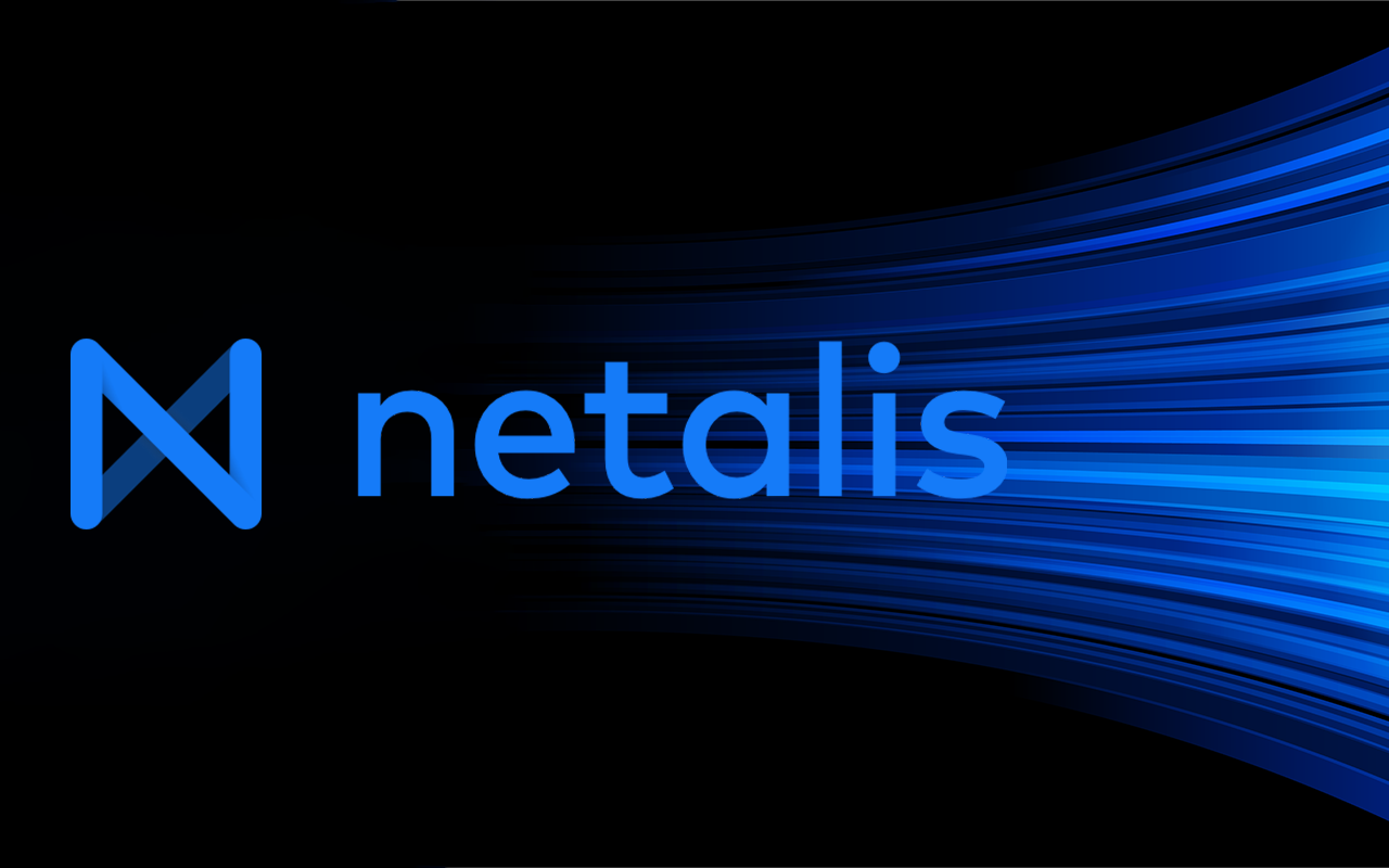 Ekinops accompagne Netalis dans l’extension de ses services Ultra Haut Débit