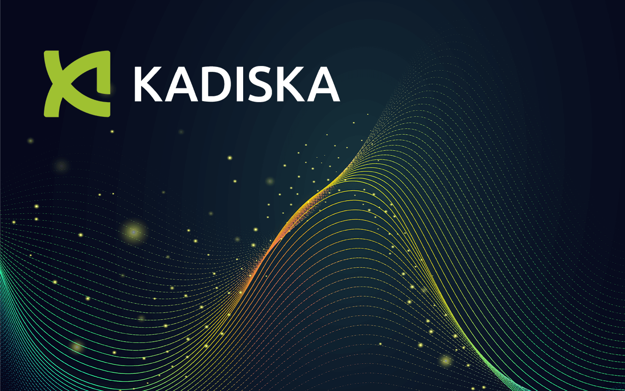 SixSq et Kadiska assurent la surveillance des performances du réseau de l’edge de l'entreprise aux applications cloud, web et SaaS