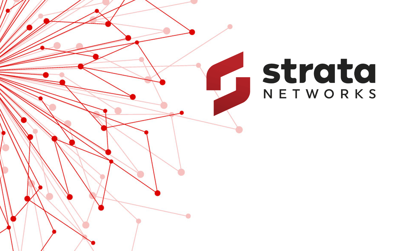 L’opérateur américain Strata Networks choisit Ekinops pour la modernisation de son réseau de transport optique