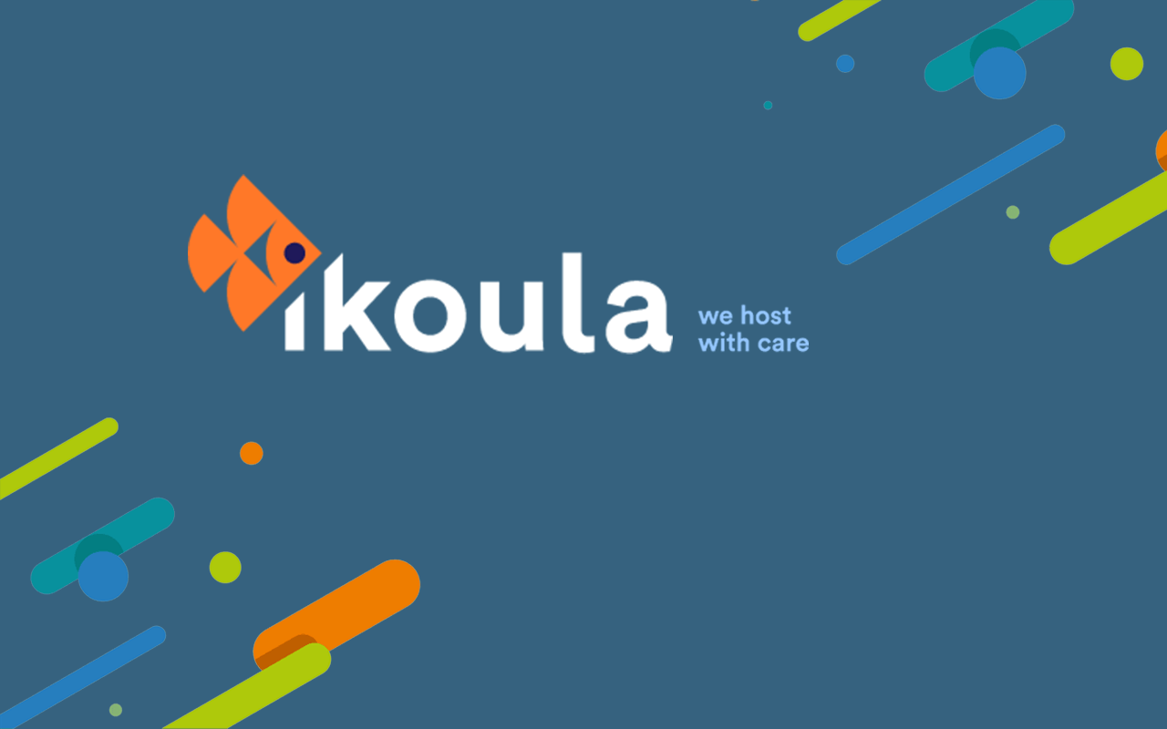Ekinops choisi par IKOULA pour améliorer les liens d'interconnexion de ses datacenters 