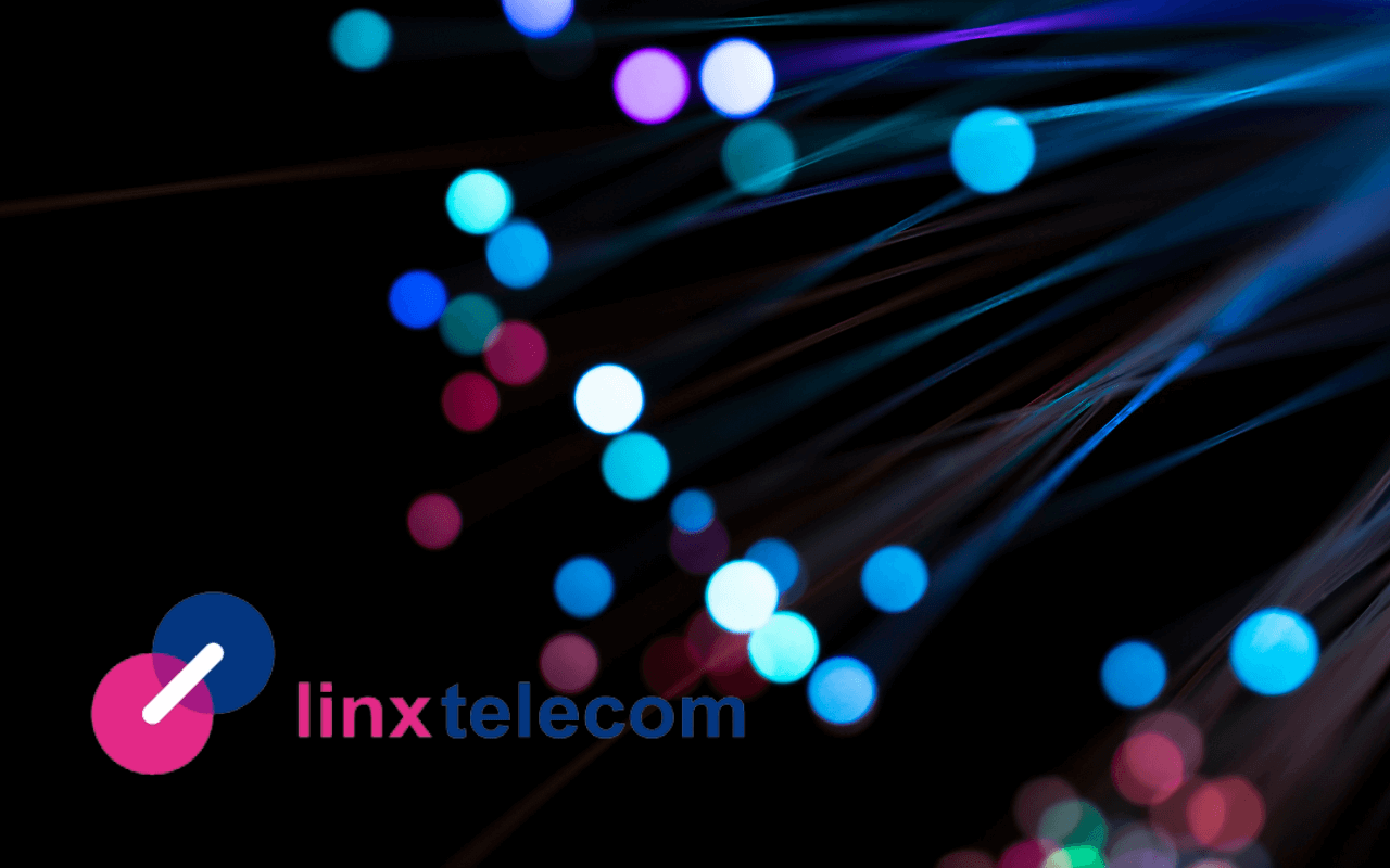 Linxtelecom Chooses EKINOPS to Upgrade its Submarine Optical Ring connecting Estonia, Finland and Sweden 