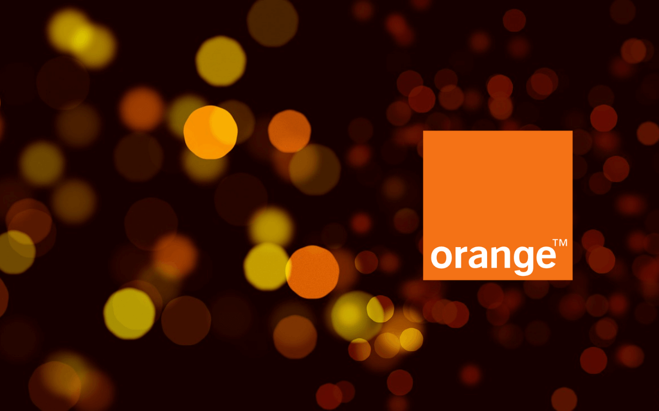 La solution 100G d'EKINOPS choisie par Orange pour étendre la capacité de ses réseaux optiques longue distance