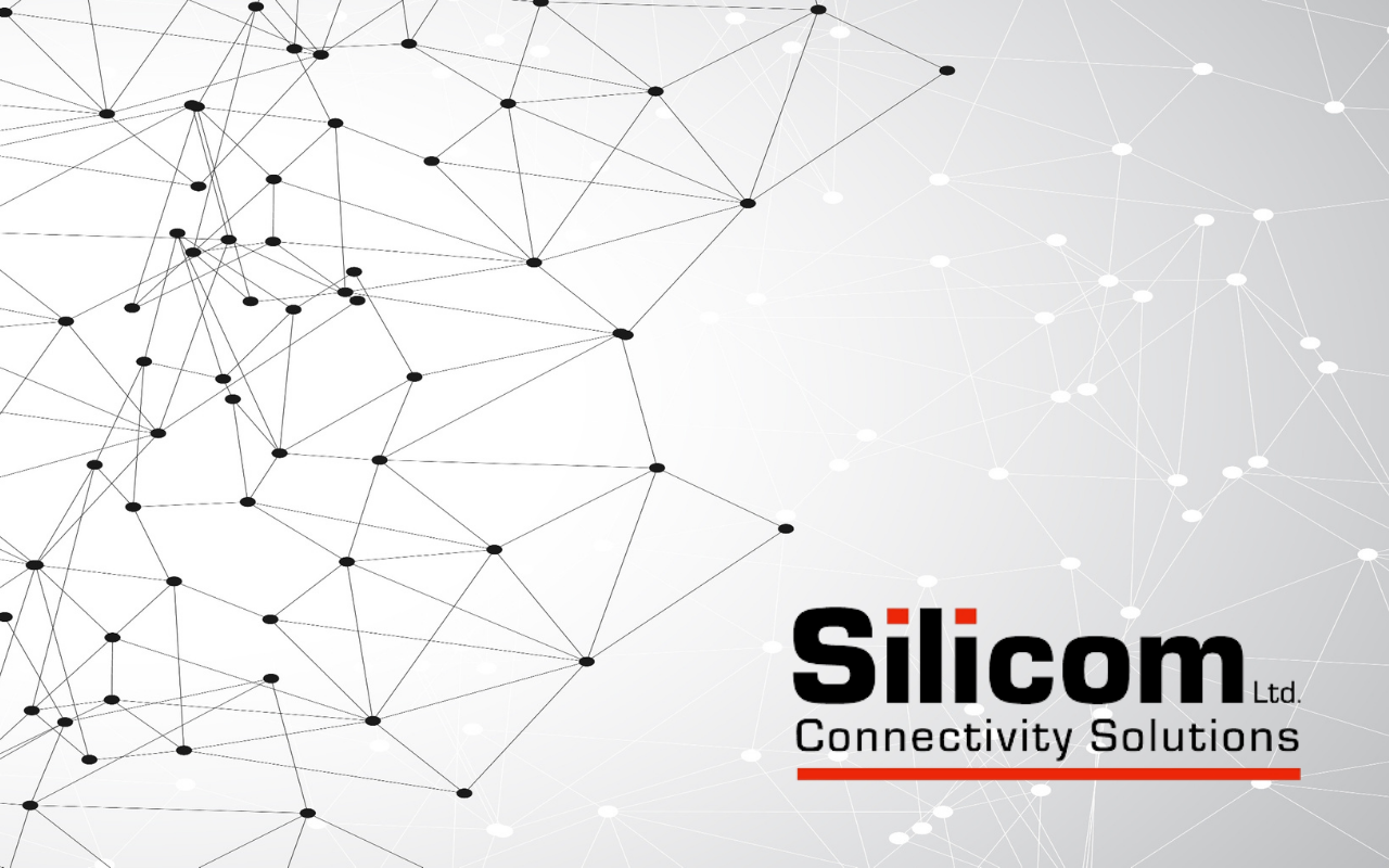 Ekinops and Silicom Open New Business Perspectives for Network Services Virtualization