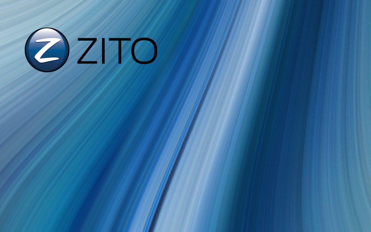 Zito Media Deploys EKINOPS Equipment in 100G Network Ring Around Pennsylvania 