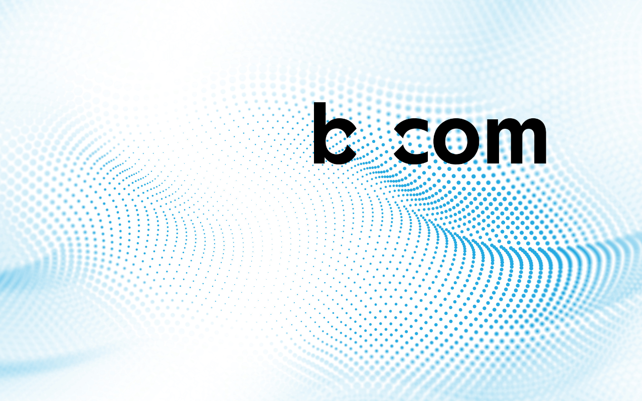 Ekinops s’associe à b<>com pour développer les solutions réseau d’accès du futur