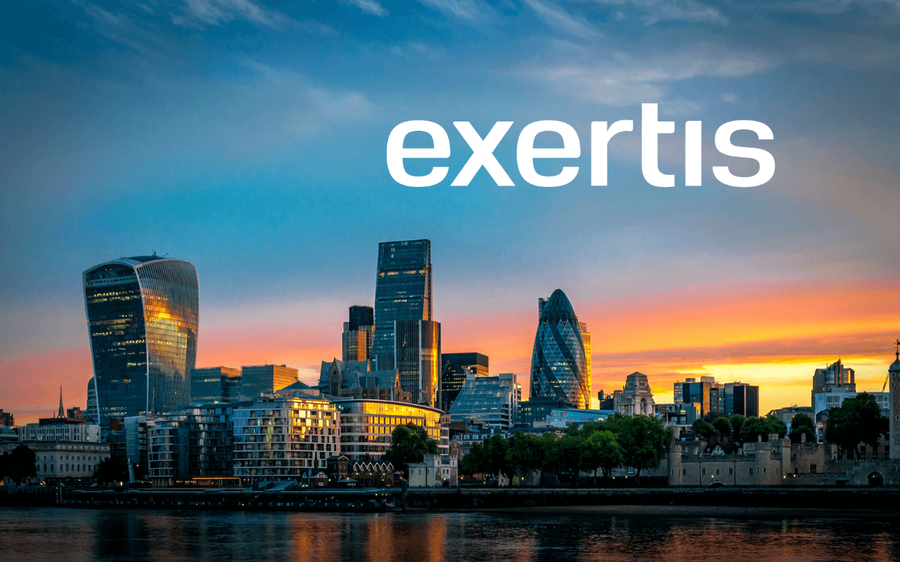 Ekinops renforce sa présence au Royaume-Uni et signe un contrat de distribution avec Exertis pour sa marque OneAccess